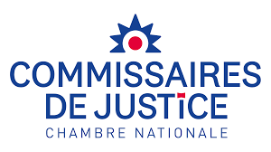 COMMISSAIRE DE JUSTICE