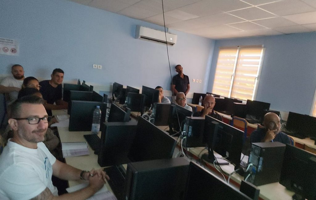 Cessions de formations collectives de l’AIPR pour les Géomètres-Experts et les collaborateurs d’ATLAS GÉO CONSEIL. 3 WhatsApp Image 2025 11 15 a 13.37.33 5af377bb