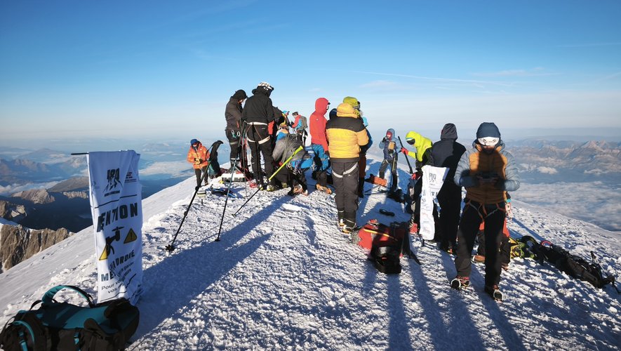 Accueil 19 image